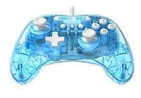 PDP Rock Candy Wired Controller for Nintendo Switch