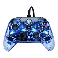 PDP Afterglow Wired Controller for Xbox Series X/S