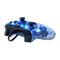 PDP Afterglow Wired Controller for Xbox Series X/S