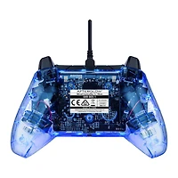 PDP Afterglow Wired Controller for Xbox Series X/S