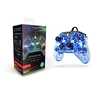 PDP Afterglow Wired Controller for Xbox Series X/S