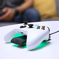 PDP Single Ultra Slim Charger for Xbox Series X