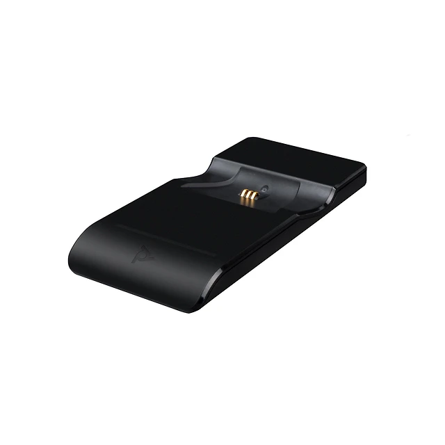PDP Single Ultra Slim Charger for Xbox Series X