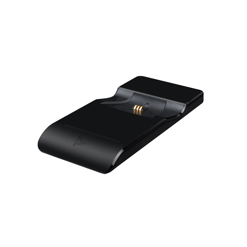 PDP Single Ultra Slim Charger for Xbox Series X