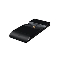 PDP Single Ultra Slim Charger for Xbox Series X