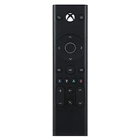 PDP Gaming Media Remote for Xbox Series X/S/One