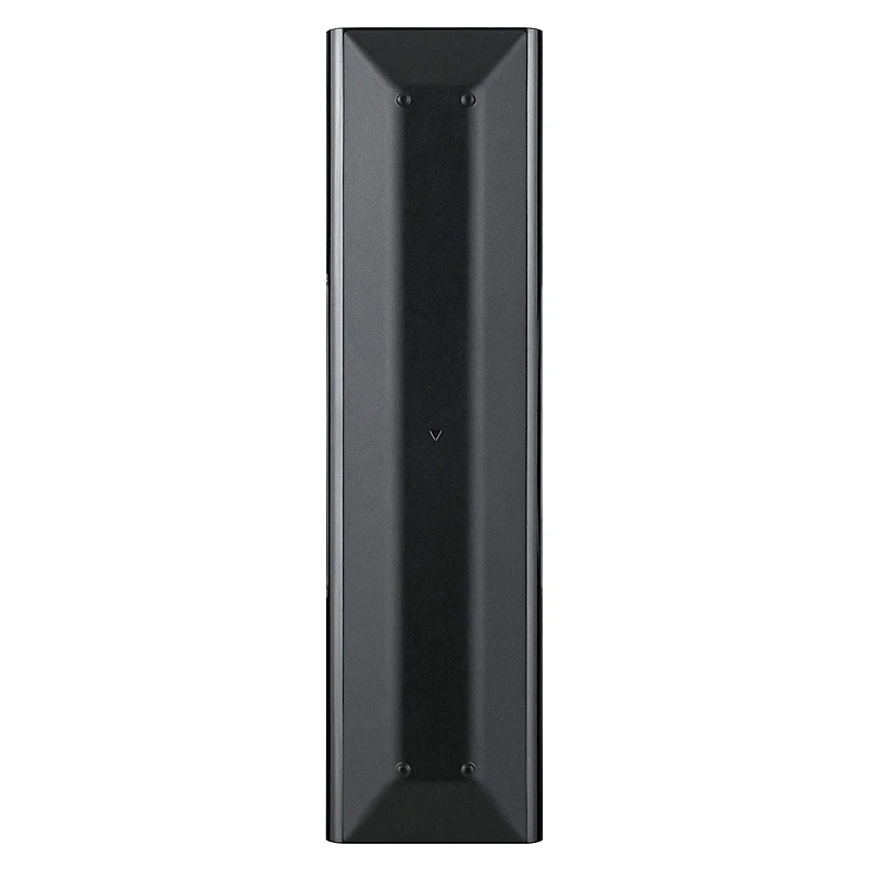 PDP Gaming Media Remote for Xbox Series X/S/One