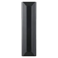 PDP Gaming Media Remote for Xbox Series X/S/One