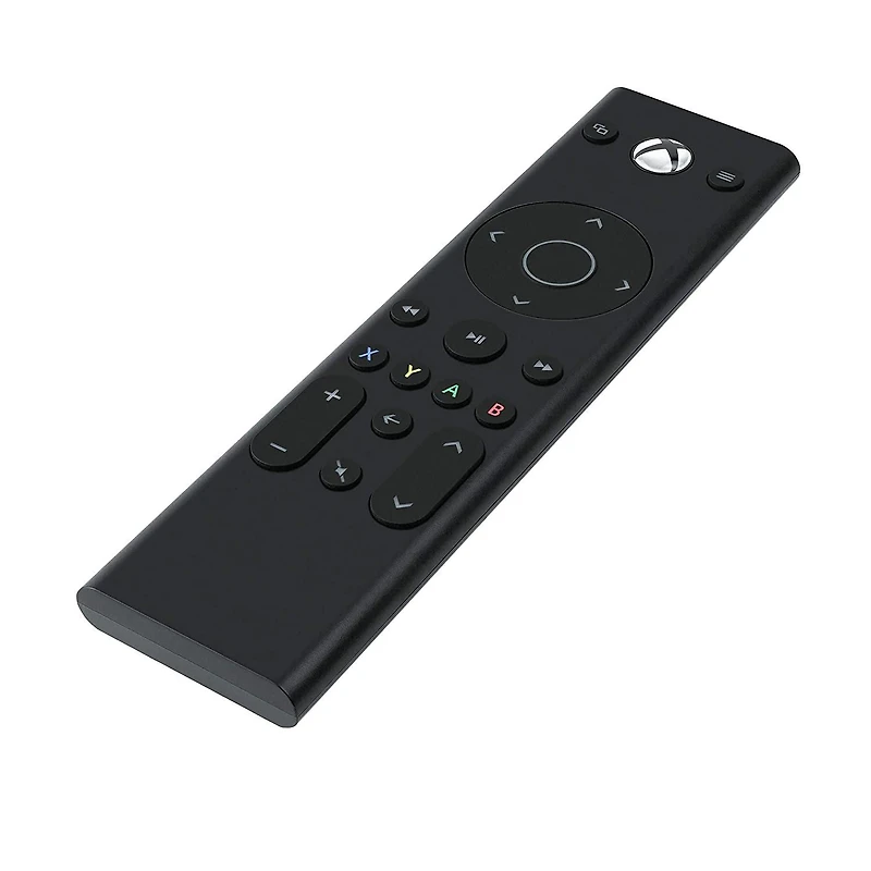 PDP Gaming Media Remote for Xbox Series X/S/One