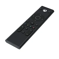 PDP Gaming Media Remote for Xbox Series X/S/One