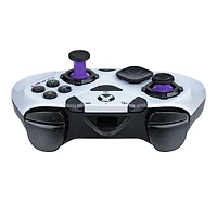 Victrix Gambit Dual Core Tournament Wired Controller for Xbox Series X/S, Xbox One, and Windows 10