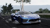 Project CARS 3 - PlayStation 4
