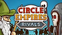 Circle Empires Rivals