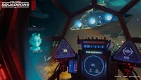 Star Wars: Squadrons - Xbox One