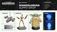 Star Wars: Squadrons - PC
