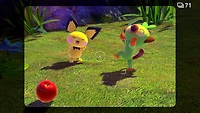 New Pokemon Snap - Nintendo Switch