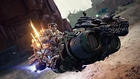 Borderlands 3: Bounty of Blood DLC - PC