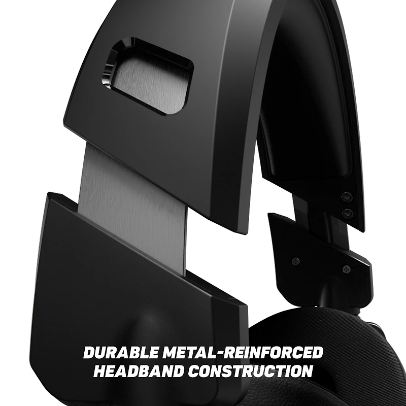 Turtle Beach Stealth 700 Gen 2 Wireless Gaming Headset - PlayStation 5