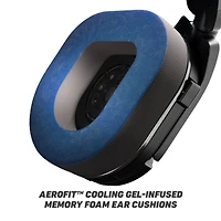 Turtle Beach Stealth 700 Gen 2 Wireless Gaming Headset - PlayStation 5