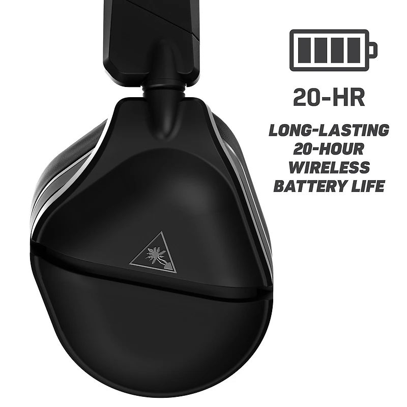 Turtle Beach Stealth 700 Gen 2 Wireless Gaming Headset - PlayStation 5