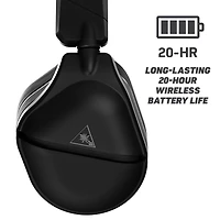 Turtle Beach Stealth 700 Gen 2 Wireless Gaming Headset - PlayStation 5