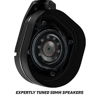 Turtle Beach Stealth 700 Gen 2 Wireless Gaming Headset - PlayStation 5