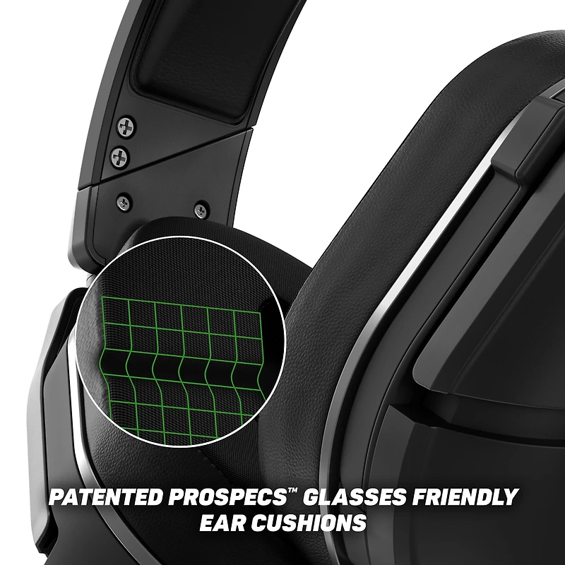 Turtle Beach Stealth 700 Gen 2 Wireless Gaming Headset - PlayStation 5