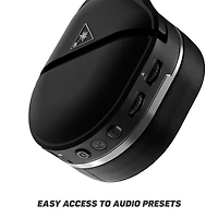 Turtle Beach Stealth 700 Gen 2 Wireless Gaming Headset - PlayStation 5