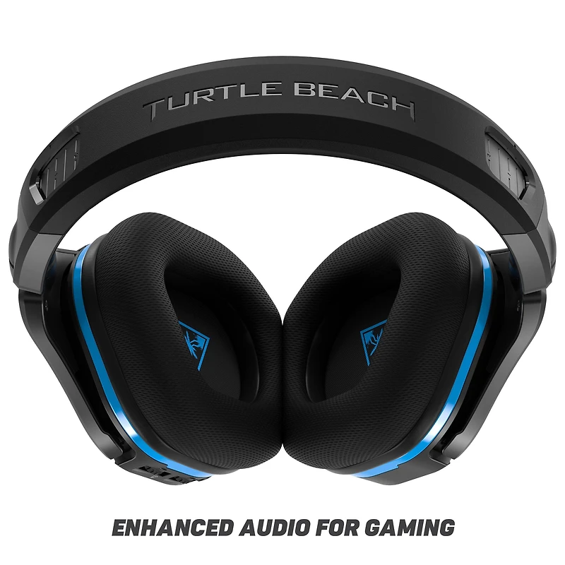 Turtle Beach Stealth 600 Gen 2 Wireless Gaming Headset