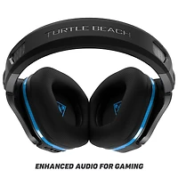 Turtle Beach Stealth 600 Gen 2 Wireless Gaming Headset
