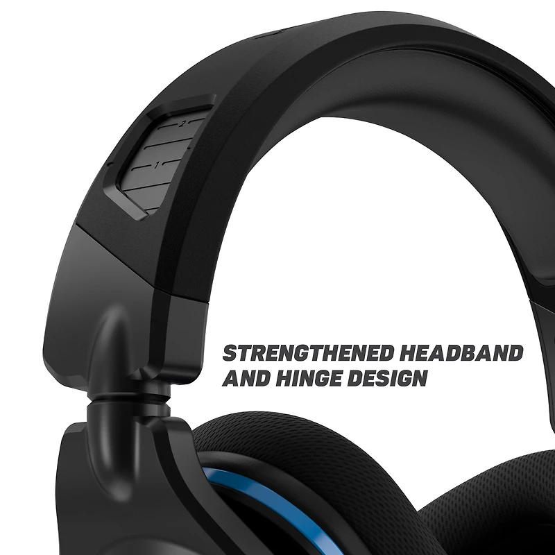 Turtle Beach Stealth 600 Gen 2 Wireless Gaming Headset