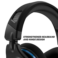Turtle Beach Stealth 600 Gen 2 Wireless Gaming Headset