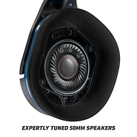 Turtle Beach Stealth 600 Gen 2 Wireless Gaming Headset