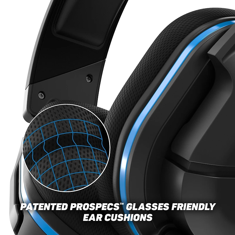 Turtle Beach Stealth 600 Gen 2 Wireless Gaming Headset