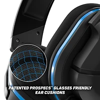 Turtle Beach Stealth 600 Gen 2 Wireless Gaming Headset