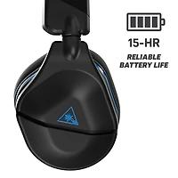 Turtle Beach Stealth 600 Gen 2 Wireless Gaming Headset