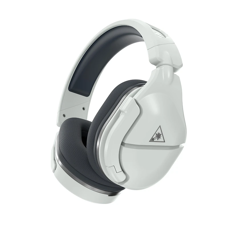 Turtle Beach Stealth 600 Gen 2 Wireless Gaming Headset White - PlayStation 4