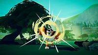 Ben 10: Power Trip - Xbox One