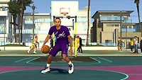 NBA 2K21 - PlayStation 4