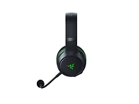 Razer Kaira Pro Wireless Gaming Headset for Xbox Series X Black