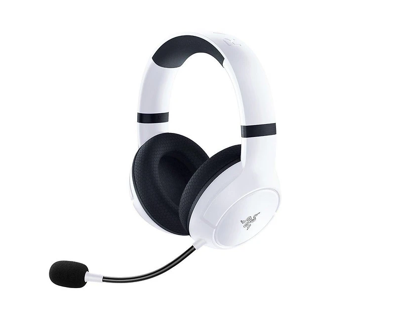 Razer Kaira Wireless Gaming Headset for Xbox Series X/S