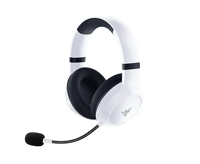Razer Kaira Wireless Gaming Headset for Xbox Series X/S