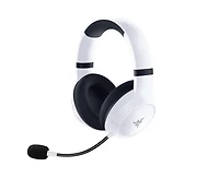 Razer Kaira Wireless Gaming Headset for Xbox Series X/S