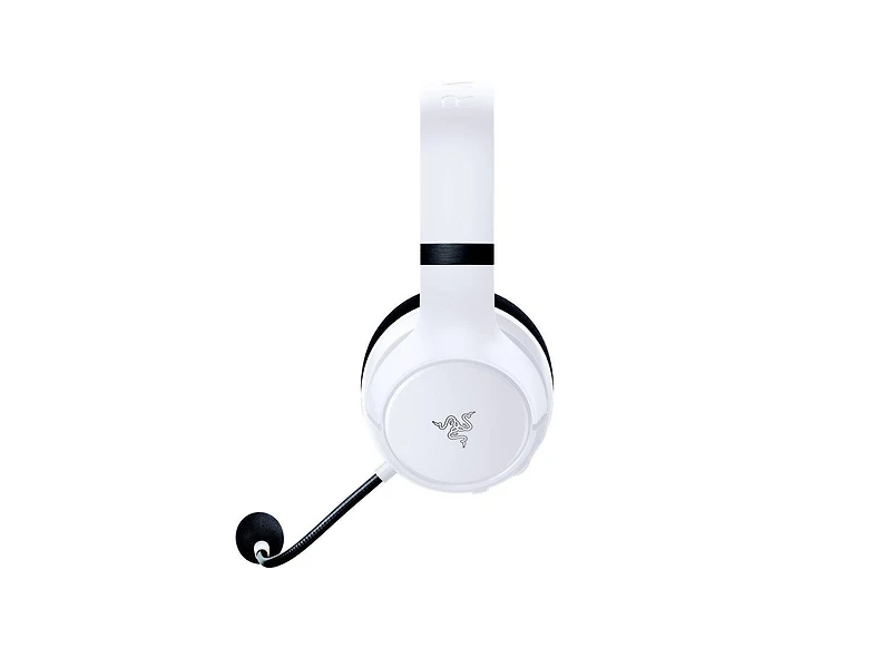 Razer Kaira Wireless Gaming Headset for Xbox Series X/S