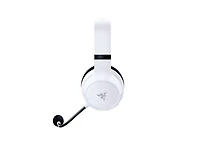 Razer Kaira Wireless Gaming Headset for Xbox Series X/S