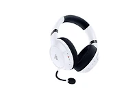 Razer Kaira Wireless Gaming Headset for Xbox Series X/S