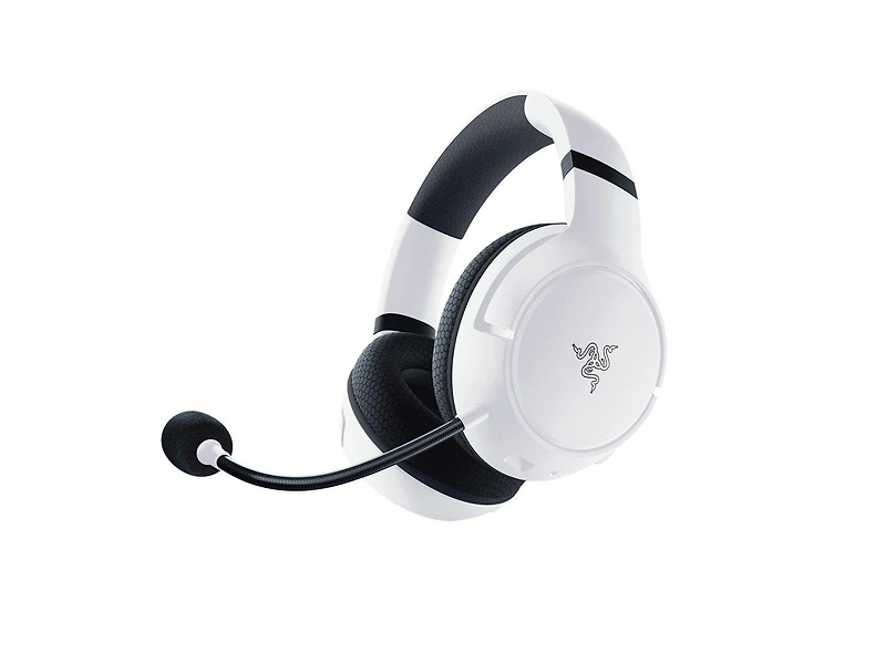 Razer Kaira Wireless Gaming Headset for Xbox Series X/S
