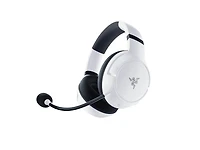 Razer Kaira Wireless Gaming Headset for Xbox Series X/S