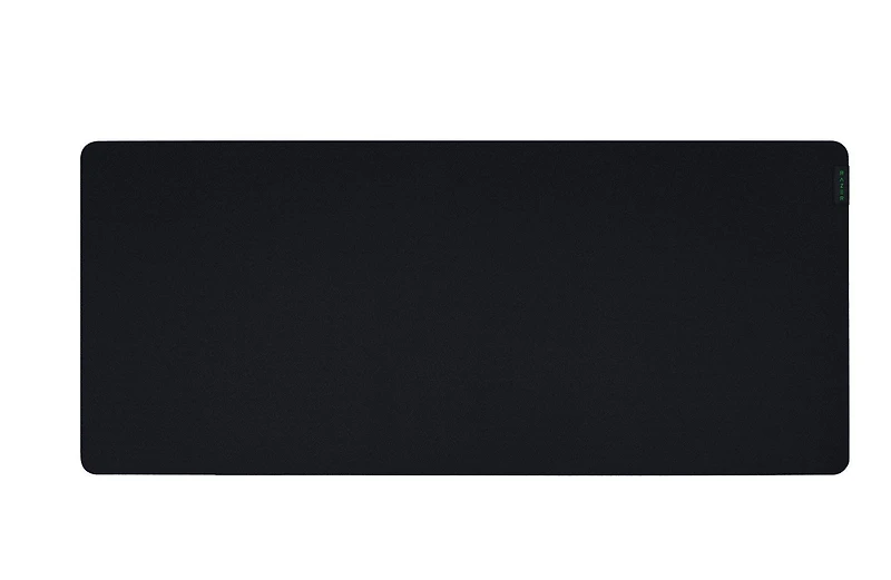 Razer Gigantus V2 XXL Soft Gaming Mouse Mat