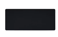 Razer Gigantus V2 XXL Soft Gaming Mouse Mat